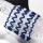 Bracelet M